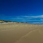 Hvide Sande Strand