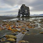 Hvitserkur