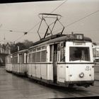 HVZ-Verstärker am Postplatz .