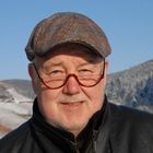 User Profile Photo