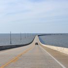 HWY 82 between Louisiana and Texas