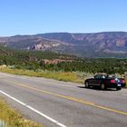 HWY 90, CO