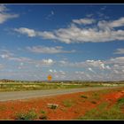 Hwy West Australia