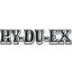 Hy-Du-Ex