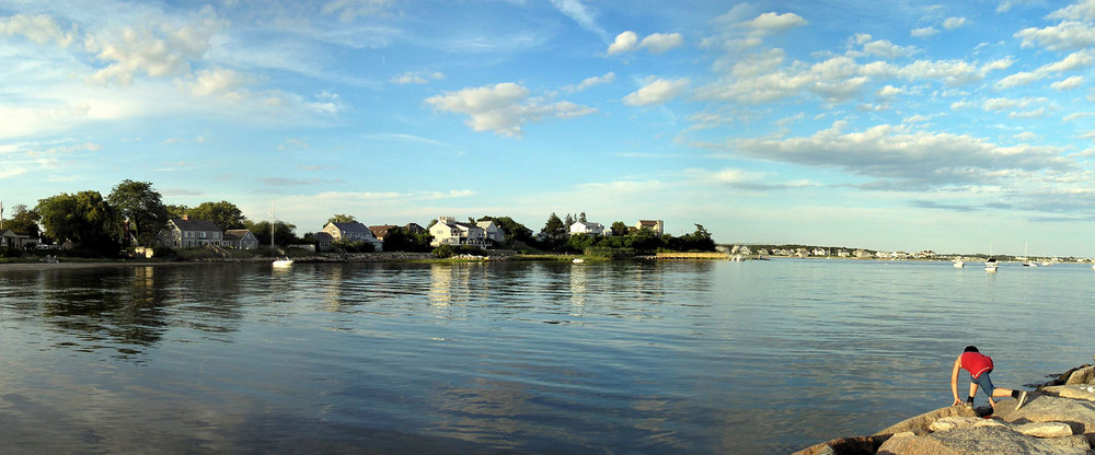 Hyannis, Cape Cod, MA