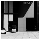 _hyatt_