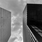 HYATT 