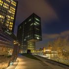 Hyatt Regency Düsseldorf