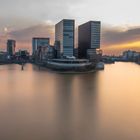 Hyatt Regency Düsseldorf