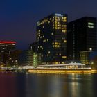 HYATT REGENCY, Düsseldorf