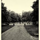 Hyde Park