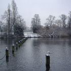 hyde park in white_2