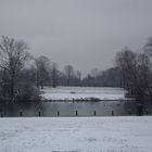 hyde park in white_3