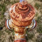 Hydrant 01