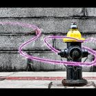 Hydrant