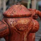 Hydrant