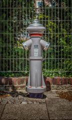Hydrant 1