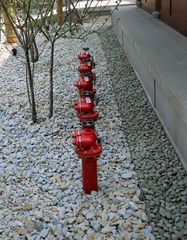 Hydrant -2-