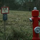 Hydrant