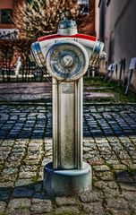 Hydrant 3