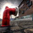 Hydrant