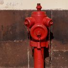 Hydrant