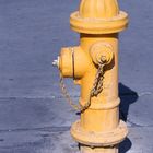 Hydrant