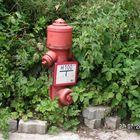 Hydrant