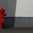 Hydrant