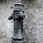 Hydrant