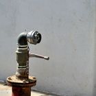 Hydrant