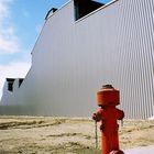 Hydrant