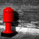 Hydrant