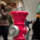 Hydrant