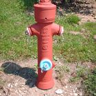 Hydrant