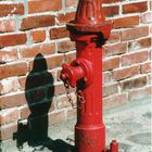 Hydrant