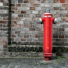 Hydrant