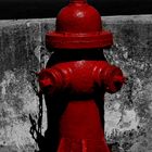 hydrant