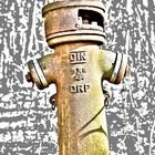 Hydrant