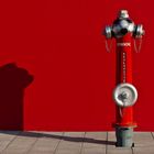 Hydrant