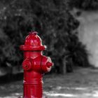 Hydrant