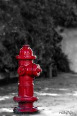 Hydrant