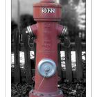 Hydrant