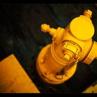 hydrant