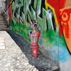 Hydrant