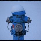 Hydrant