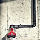 hydrant