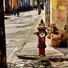 Hydrant