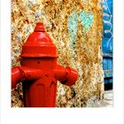 < Hydrant 