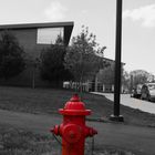 Hydrant